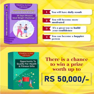 Participate in Challenges